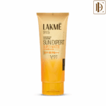 50ml