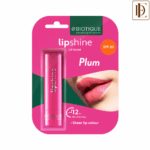 Plum
