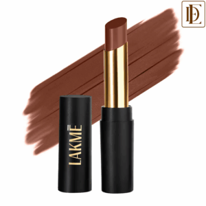Lakme Absolute Beyond Matte Lipstick - (3.4 g)