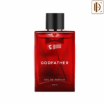 100ml