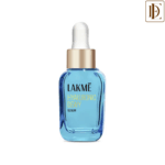 15ml