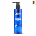 110ml