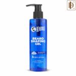 200ml