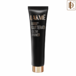 Glow Primer