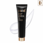 Undercover Gel Primer