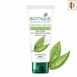 150ml