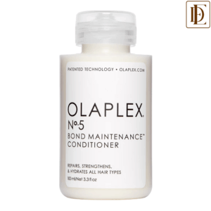 Olaplex No. 5 Bond Maintenance Strengthening And Reparative Hair Conditioner