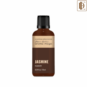 Aroma Magic Blossom Kochhar Jasmine Essential Oil (10ml)