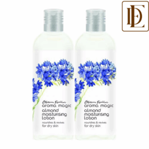 Aroma Magic Almond Moisturising Lotion