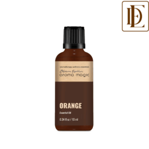 Aroma Magic Blossom Kochhar Orange Essential Oil (10ml)