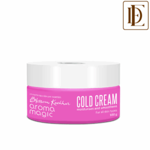 Aroma Magic Cold Cream (100gm)