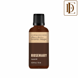 Aroma Magic Blossom Kochhar Rosemary Essential Oil (10ml)