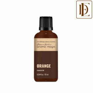 Aroma Magic Blossom Kochhar Orange Essential Oil (10ml)