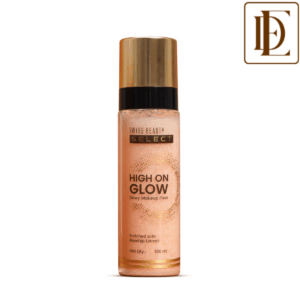 Swiss Beauty Select High On Glow Fixer (100ml)