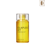 60ml