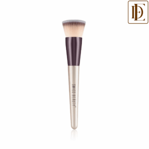 Swiss Beauty Foundation Blender Brush (1 pc)