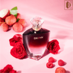 100ml