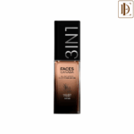 Caramel Natural 023