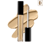Sand Beige 01