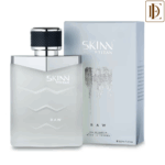 100ml