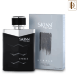 100ml