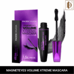 Volume Xtreme