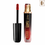 Ruby Rouge 03