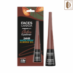 Powerful Brown 04