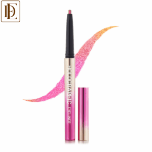 Swiss Beauty Holographic Eyeliner - 3 Stardust (0.2 g)