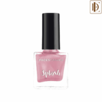 Salmon Pink 126