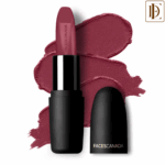 Flamboyant Plum 12