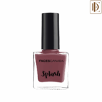 Boysenberry 133