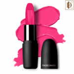 Fuschia Wave 02