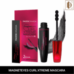 Curl Xtreme