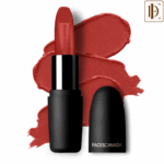Jungle Red 29