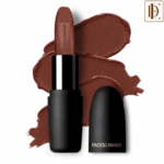 Forsake Beauty 01