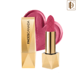 Brazen Pink 02