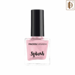 Pink Twinkle 149