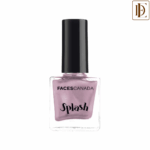 Periwinkle 151
