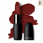 Maroon Love 06