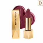 Delicate Plum 06