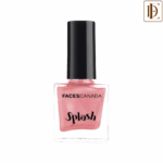 Beach Rose 157