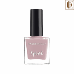 Pink Rouge 103