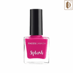 Pink Flamenco 21
