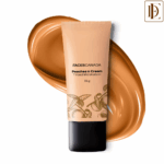 Honey Beige 03