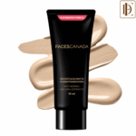 Medium Natural 04