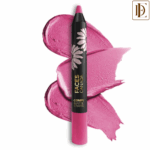 Pink Me Up 08