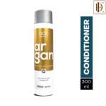 300ml