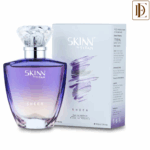 100ml