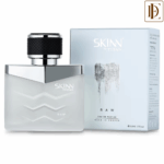 50ml